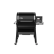 Grill na pellet drzewny SmokeFire EX4